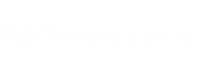High Frequency Cleaning