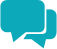 Seamless Communication